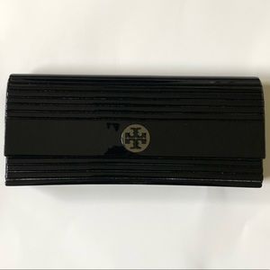 Tory Burch clutch